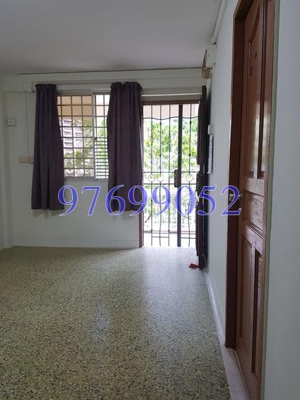 Blk 128 Lorong 1 Toa Payoh (Toa Payoh), HDB 3 Rooms #150387512